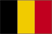 Applicazioni veicoli e documenti Belgio