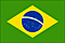 Banca dati Brasile