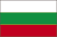 Auto bulgaria