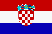 Banca dati veicoli Croazia