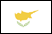 Bandiera cipro