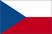 Schede tecniche Repubblica Ceca