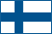 Bandiera finlandia
