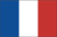 Bandiera francia