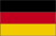 Bandiera germania