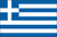 Banca dati veicoli Grecia