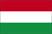 Banca dati veicoli Ungheria
