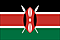 Banca dati Kenya