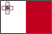 Bandiera malta