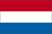 Bandiera olanda