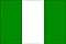 Banca dati Nigeria