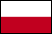 Applicazioni veicoli e documenti Polonia
