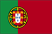 Applicazioni veicoli e documenti Portogallo