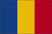 Applicazioni veicoli e documenti Romania