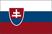 Schede tecniche Slovacchia