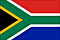 Applicazioni veicoli e documenti Sud Africa