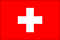 Banca dati Svizzera