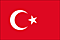 Banca dati Turchia