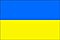 Applicazioni veicoli e documenti Ucraina