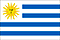 Applicazioni veicoli e documenti Uruguay